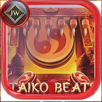 TAIKO BEATS