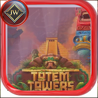 TOTEM TOWERS