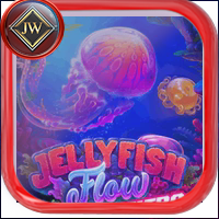 JELLY FISH FLOW ULTRA