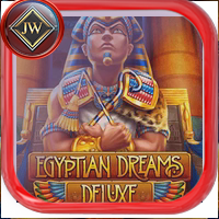 EGYPTIAN DREAMS DELUXE