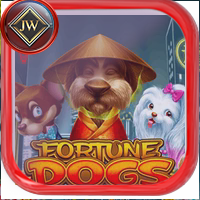 FORTUNE DOGS