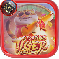 FORTUNE TIGER