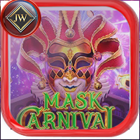 MASK CARNIVAL