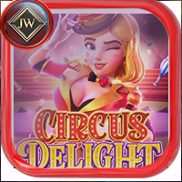 CIRCUS DELIGHT