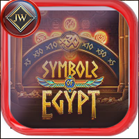 SYMBOLS EGYPT