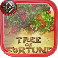 TREE OF FORTUNE