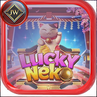 LUCKY NEKO