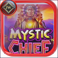 MYSTIC CHIEF