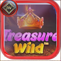 TREASURE WILD