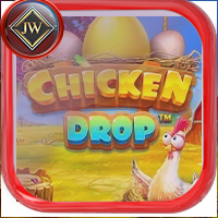 CHICKEN DROP