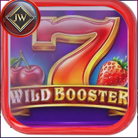 7 WILD BOOSTER