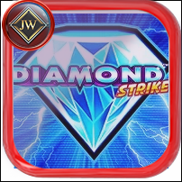 DIAMOND STRIKE