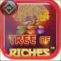 TREE OF RICHES