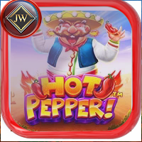 HOT PEPPER