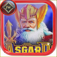 ASGARD