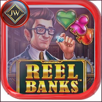 REEL BANKS