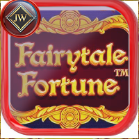 FAIRYTALE FORTUNE