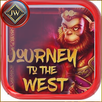 JOURNEY TO THE WEST