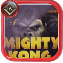 MIGHTY KONG