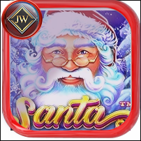 SANTA