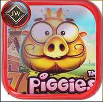 7 PIGGIES