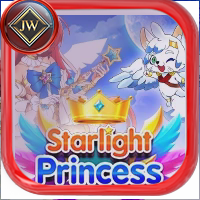 STARLIGHT PRINCESS