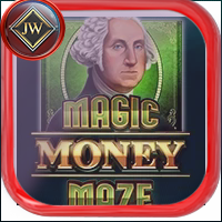 MAGIX MONEY MAZE