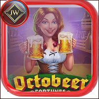 OCTOBEER FORTUNE