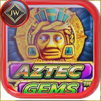 AZTEC GEMS