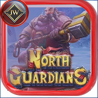 NORTH GUARDIAN