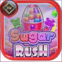 SUGAR RUSH