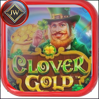 CLOVER GOLD