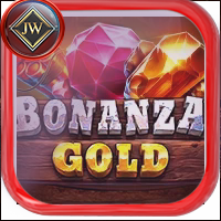 BONANZA GOLD