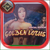 GOLDEN LOTUS SE