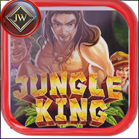 JUNGLE KING