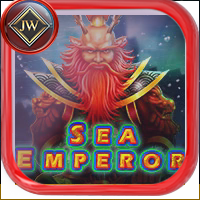 SEA EMPEROR