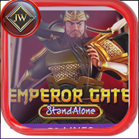 EMPEROR GATE